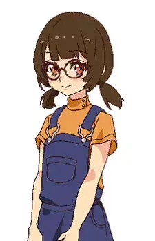 Chikage Nanase