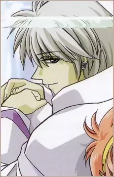 Sasame