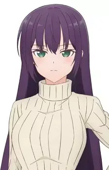 Yutaka Shinozaki