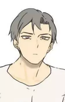 Hao Nan's Sister's Boyfriend