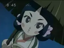 Jasmine