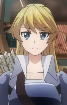 Alicia