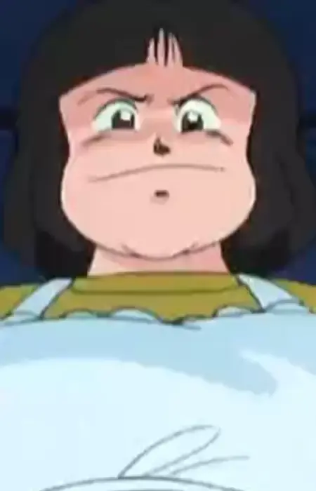 Shichiyo Shusse