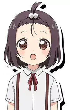 Mirai Souma