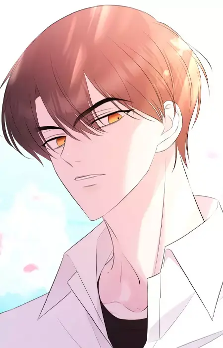 Minhyuk Kang