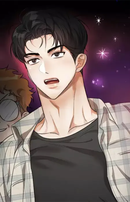 Kwon Heechan