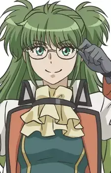 Yukinatsu Kazusa