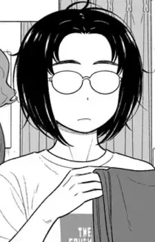 Higuchi