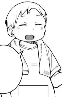 Maruyama