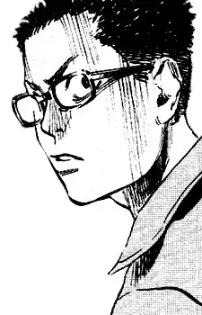 Uemura