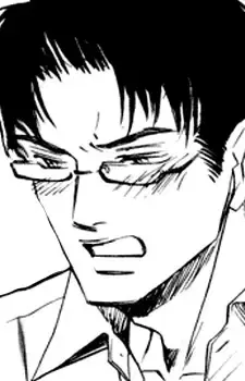 Kunihiko Obata