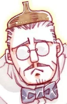 Gino
