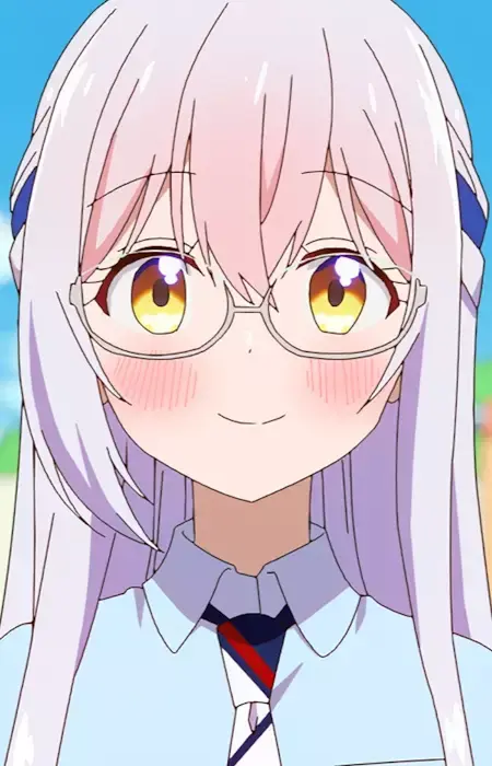 Kei Akizuki
