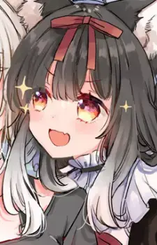 Kiku Hanayagi
