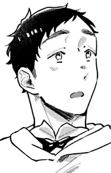 Keita