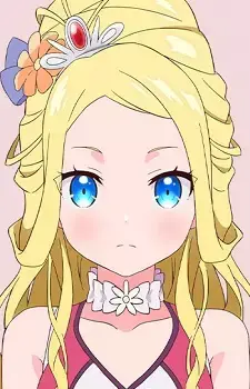 Elsa