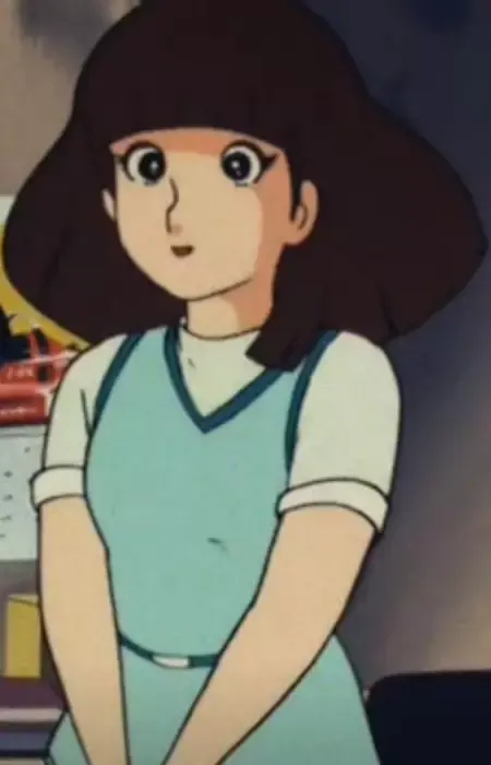 Kaako