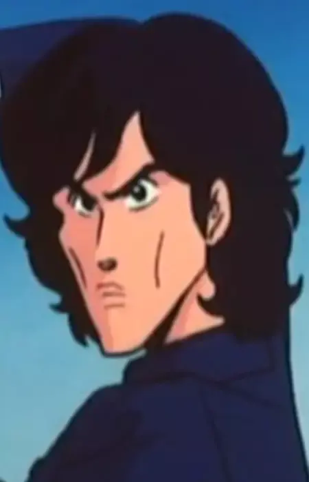 Ninjiya Ryuuno