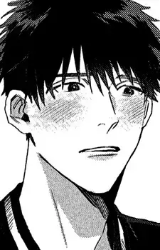 Keisuke Okazaki