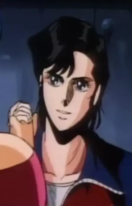 Aya