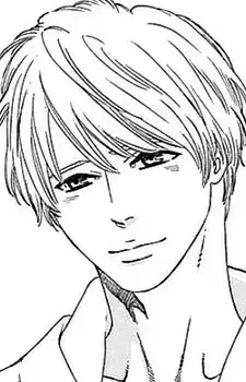Sakuraba