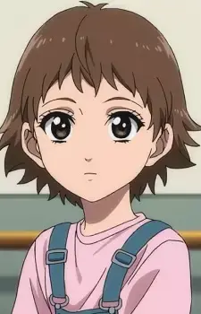 Mako Tsuruno