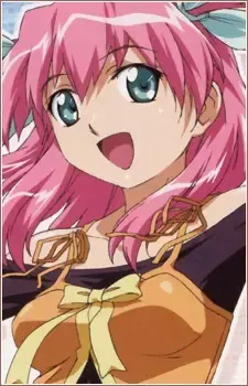 Misora Ayukawa