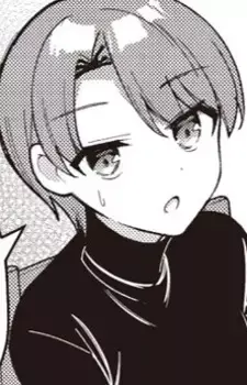Kuruyo Kita