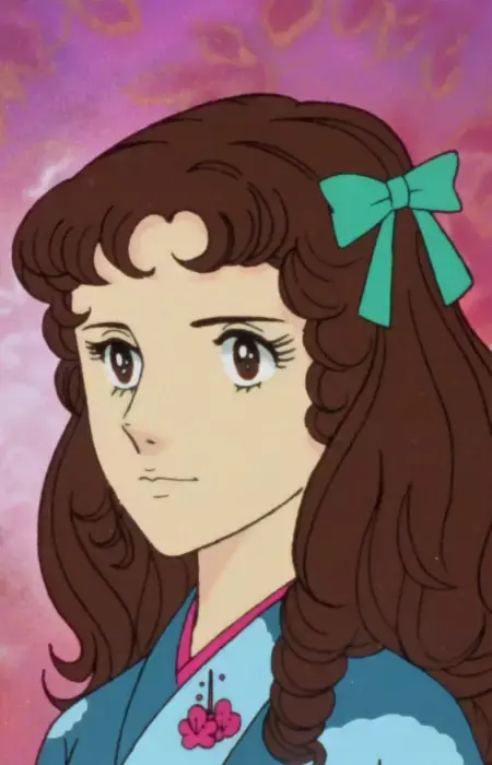 Tamaki Kitakouji