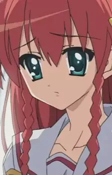 Sena Asakawa