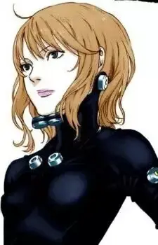Akari Jinguu
