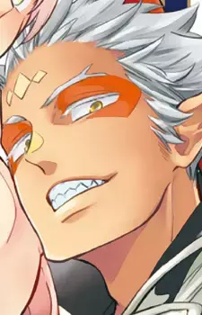 Son Gokuu