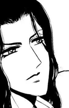 Yoshinobu