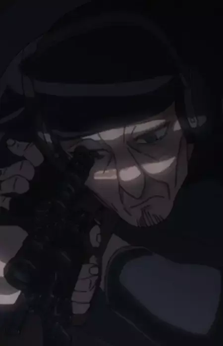 Sniper