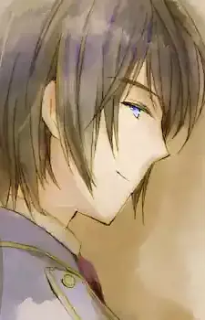 Christopher