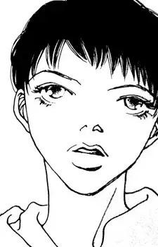 Sai Oda