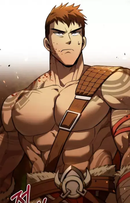 Bjorn Jandel