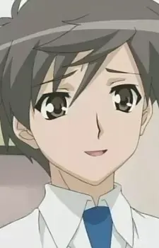 Tatsuya Asagiri