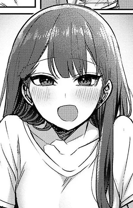 Touko Nishi