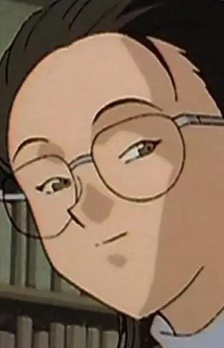 Matchiyama