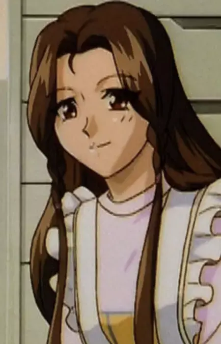 Yuki Fujimura
