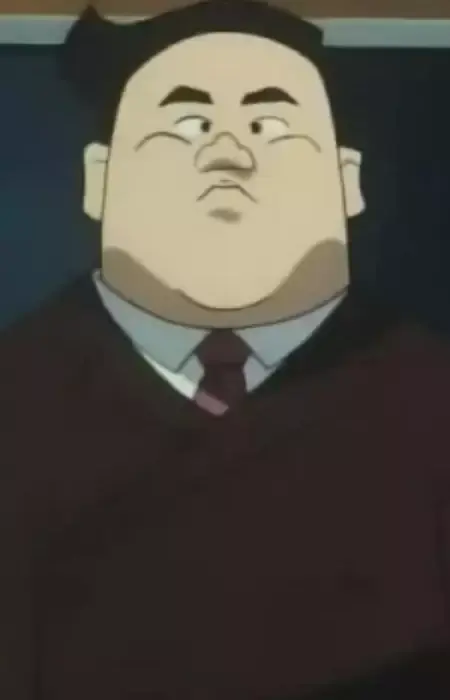 Sanoyo Kanzaki