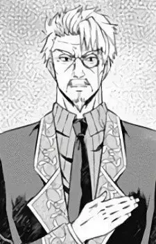 Genriyuu
