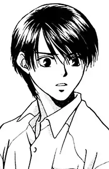 Jun Yoshino