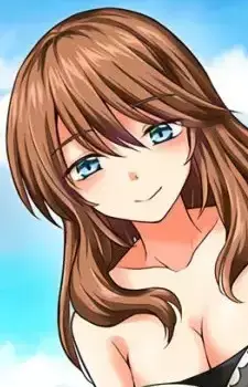 Sayo