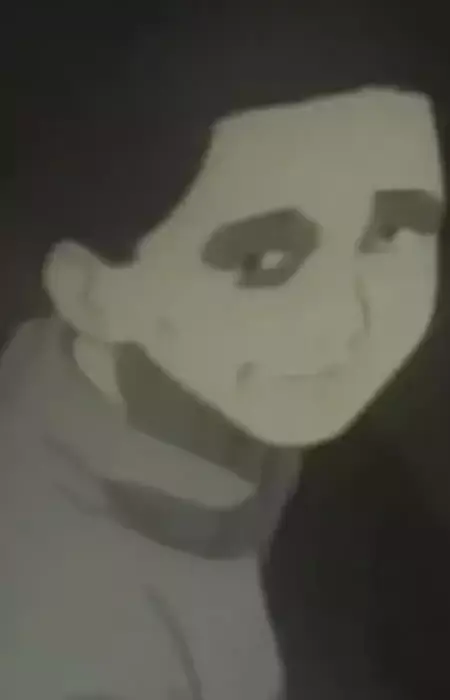 Kanae Oikawa