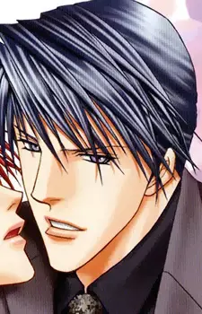 Tachibana