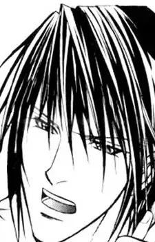 Tatsuya
