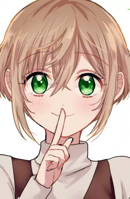 Yuzu Hidaka
