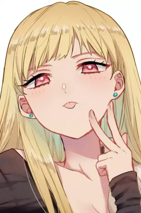 Rika Sasaki